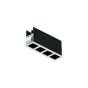 downlight de embutir no teto 1