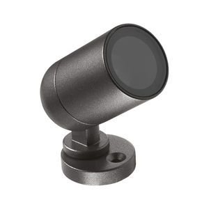 projetor IP66 1