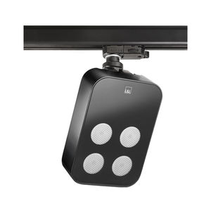 projetor IP40 1