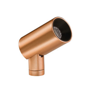 projetor IP40