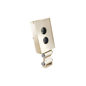 projetor IP54 1