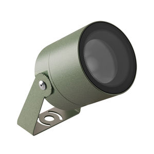 projetor IP66 1