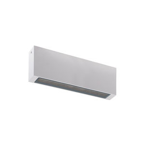 plafon contemporâneo 1