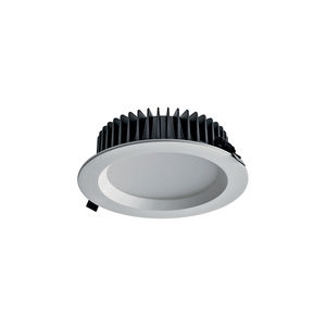downlight de embutir 1