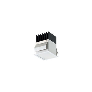 downlight de embutir 1