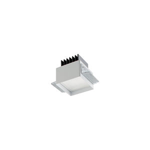 downlight de embutir 1
