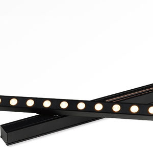 spot de trilho de LED 1