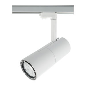 spot de trilho de LED 1
