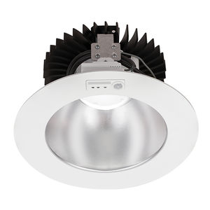 downlight de embutir 1