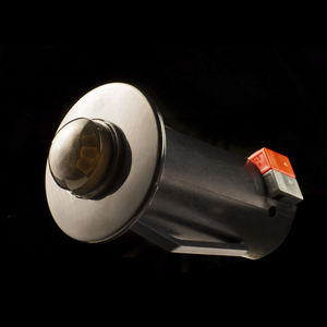 sensor de infravermelho