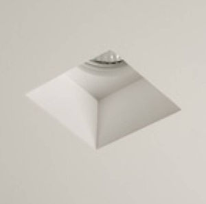 downlight de embutir no teto 1