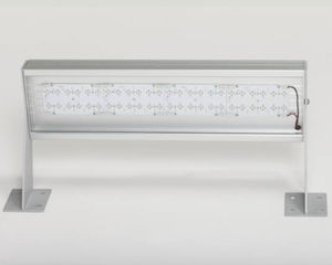 projetor IP65