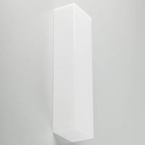 arandela contemporânea 1
