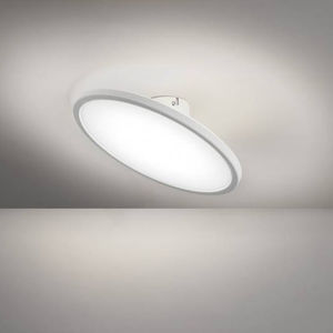 luminária suspensa 1