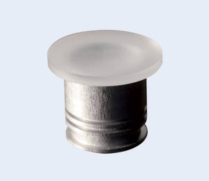 downlight de embutir 1