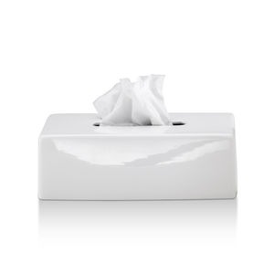 dispenser de papel toalha de instalação livre