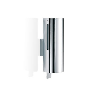 dispensador de sabonete da linha comercial