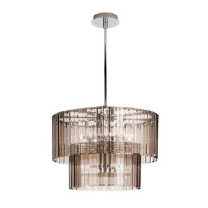 lustre contemporâneo 1