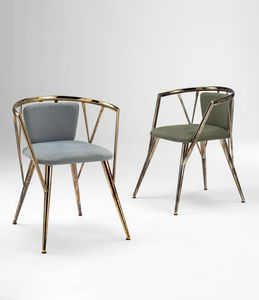 cadeira contemporânea 1