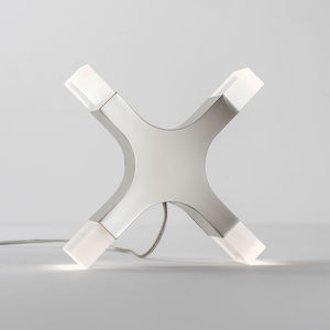 luminária de mesa 1