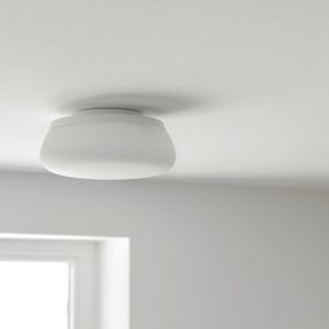 plafon contemporâneo 1