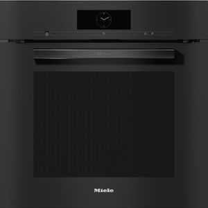forno elétrico
