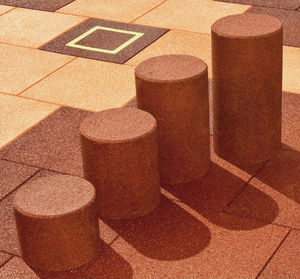 stepper para ambiente externo