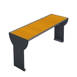 mesa contemporânea