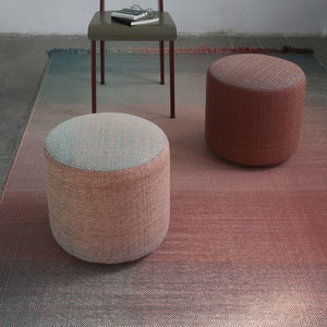 puff contemporâneo