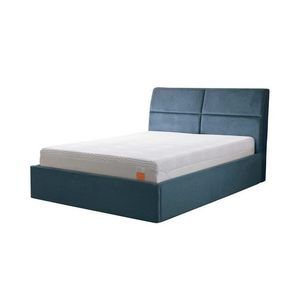 cama de casal