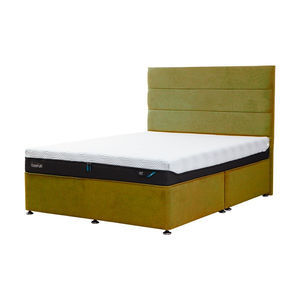 estrado para cama de casal 1