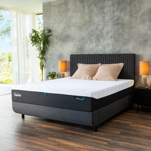 cama de casal