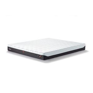 colchão king size 1