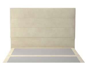 cabeceira para cama de casal