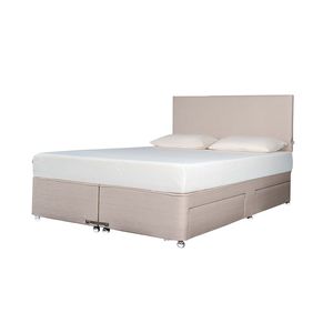 cama de casal