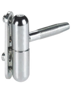 dobradiça para porta