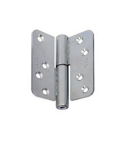 dobradiça para porta