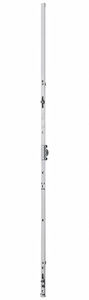 cremona para janela