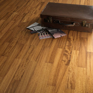 piso maciço 1