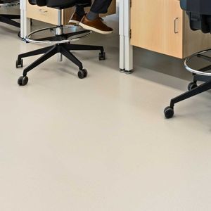 revestimento de piso em borracha 1