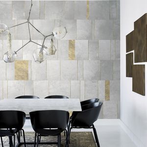 papel de parede contemporâneo 1