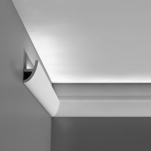 moldura em poliuretano 1