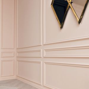 painel decorativo de revestimento