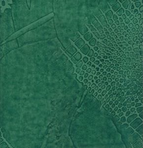 argamassa decorativa 1