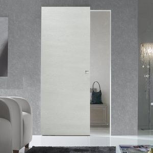 porta interna
