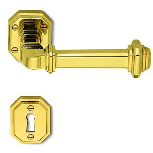 maçaneta para porta 1