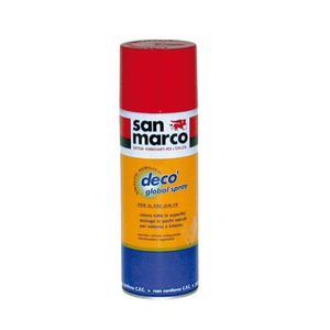 tinta de proteção