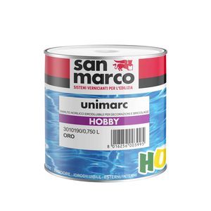 tinta de proteção