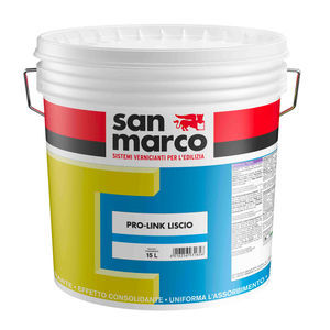tinta decorativa
