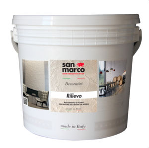 primário para alvenaria